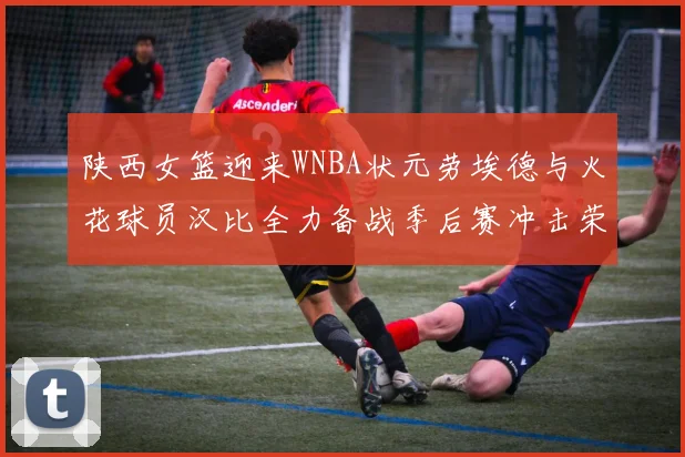陕西女篮迎来WNBA状元劳埃德与火花球员汉比全力备战季后赛冲击荣耀